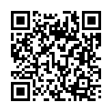 장성아카데미 페이지 바로가기 주소(https://business.jangseong.go.kr/q/ezMxMTB8MTg3MDl8c2hvd3x9&e=M&s=3), QRCODE
