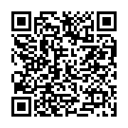 장성아카데미 페이지 바로가기 주소(https://business.jangseong.go.kr/q/ezMxMTB8MTg3MDl8c2hvd3xwYWdlPTE3fQ==&e=M&s=3), QRCODE