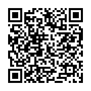 장성아카데미 페이지 바로가기 주소(https://business.jangseong.go.kr/q/ezMxMTB8MTg3MDl8c2hvd3xwYWdlPTE4fQ==&e=M&s=3), QRCODE