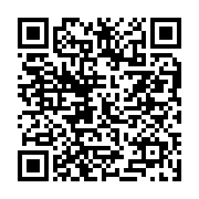 장성아카데미 페이지 바로가기 주소(https://business.jangseong.go.kr/q/ezMxMTB8MTg3MDl8c2hvd3xwYWdlPTE5fQ==&e=M&s=3), QRCODE