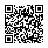 장성아카데미 페이지 바로가기 주소(https://business.jangseong.go.kr/q/ezMxMTB8MTg3MjJ8c2hvd3x9&e=M&s=3), QRCODE
