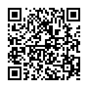 장성아카데미 페이지 바로가기 주소(https://business.jangseong.go.kr/q/ezMxMTB8MTg3MjJ8c2hvd3xwYWdlPTE3fQ==&e=M&s=3), QRCODE