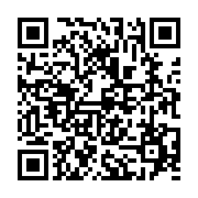 장성아카데미 페이지 바로가기 주소(https://business.jangseong.go.kr/q/ezMxMTB8MTg3MjJ8c2hvd3xwYWdlPTE4fQ==&e=M&s=3), QRCODE