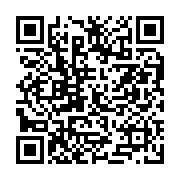 장성아카데미 페이지 바로가기 주소(https://business.jangseong.go.kr/q/ezMxMTB8MTg3MjJ8c2hvd3xwYWdlPTE5fQ==&e=M&s=3), QRCODE