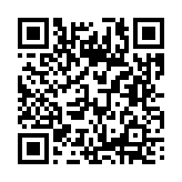 장성아카데미 페이지 바로가기 주소(https://business.jangseong.go.kr/q/ezMxMTB8MTg3MzJ8c2hvd3x9&e=M&s=3), QRCODE