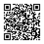 장성아카데미 페이지 바로가기 주소(https://business.jangseong.go.kr/q/ezMxMTB8MTg3MzJ8c2hvd3xwYWdlPTE3fQ==&e=M&s=3), QRCODE