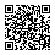 장성아카데미 페이지 바로가기 주소(https://business.jangseong.go.kr/q/ezMxMTB8MTg3MzJ8c2hvd3xwYWdlPTE5fQ==&e=M&s=3), QRCODE