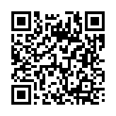 장성아카데미 페이지 바로가기 주소(https://business.jangseong.go.kr/q/ezMxMTB8MTg3Mzh8c2hvd3x9&e=M&s=3), QRCODE