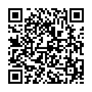 장성아카데미 페이지 바로가기 주소(https://business.jangseong.go.kr/q/ezMxMTB8MTg3Mzh8c2hvd3xwYWdlPTE3fQ==&e=M&s=3), QRCODE
