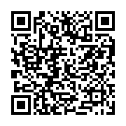 장성아카데미 페이지 바로가기 주소(https://business.jangseong.go.kr/q/ezMxMTB8MTg3Mzh8c2hvd3xwYWdlPTE4fQ==&e=M&s=3), QRCODE