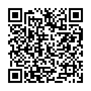 장성아카데미 페이지 바로가기 주소(https://business.jangseong.go.kr/q/ezMxMTB8MTg3Mzh8c2hvd3xwYWdlPTE5fQ==&e=M&s=3), QRCODE
