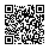 장성아카데미 페이지 바로가기 주소(https://business.jangseong.go.kr/q/ezMxMTB8MTg3NDF8c2hvd3x9&e=M&s=3), QRCODE