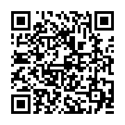 장성아카데미 페이지 바로가기 주소(https://business.jangseong.go.kr/q/ezMxMTB8MTg3NDF8c2hvd3xwYWdlPTE3fQ==&e=M&s=3), QRCODE