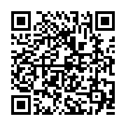 장성아카데미 페이지 바로가기 주소(https://business.jangseong.go.kr/q/ezMxMTB8MTg3NDF8c2hvd3xwYWdlPTE4fQ==&e=M&s=3), QRCODE