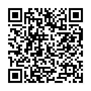 장성아카데미 페이지 바로가기 주소(https://business.jangseong.go.kr/q/ezMxMTB8MTg3NDF8c2hvd3xwYWdlPTE5fQ==&e=M&s=3), QRCODE