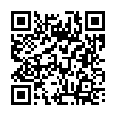 장성아카데미 페이지 바로가기 주소(https://business.jangseong.go.kr/q/ezMxMTB8MTg3NDZ8c2hvd3x9&e=M&s=3), QRCODE