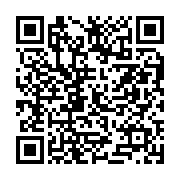 장성아카데미 페이지 바로가기 주소(https://business.jangseong.go.kr/q/ezMxMTB8MTg3NDZ8c2hvd3xwYWdlPTE3fQ==&e=M&s=3), QRCODE