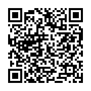 장성아카데미 페이지 바로가기 주소(https://business.jangseong.go.kr/q/ezMxMTB8MTg3NDZ8c2hvd3xwYWdlPTE4fQ==&e=M&s=3), QRCODE