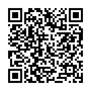 장성아카데미 페이지 바로가기 주소(https://business.jangseong.go.kr/q/ezMxMTB8MTg3NDZ8c2hvd3xwYWdlPTE5fQ==&e=M&s=3), QRCODE