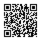 장성아카데미 페이지 바로가기 주소(https://business.jangseong.go.kr/q/ezMxMTB8MTg3NTZ8c2hvd3x9&e=M&s=3), QRCODE