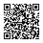 장성아카데미 페이지 바로가기 주소(https://business.jangseong.go.kr/q/ezMxMTB8MTg3NTZ8c2hvd3xwYWdlPTE5fQ==&e=M&s=3), QRCODE