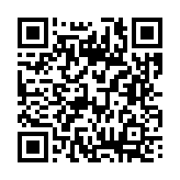 장성아카데미 페이지 바로가기 주소(https://business.jangseong.go.kr/q/ezMxMTB8MTg3NjF8c2hvd3x9&e=M&s=3), QRCODE