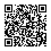 장성아카데미 페이지 바로가기 주소(https://business.jangseong.go.kr/q/ezMxMTB8MTg3NjF8c2hvd3xwYWdlPTE3fQ==&e=M&s=3), QRCODE