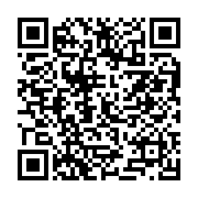 장성아카데미 페이지 바로가기 주소(https://business.jangseong.go.kr/q/ezMxMTB8MTg3NjF8c2hvd3xwYWdlPTE4fQ==&e=M&s=3), QRCODE