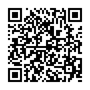 장성아카데미 페이지 바로가기 주소(https://business.jangseong.go.kr/q/ezMxMTB8MTg3NjF8c2hvd3xwYWdlPTE5fQ==&e=M&s=3), QRCODE