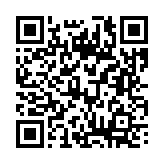 장성아카데미 페이지 바로가기 주소(https://business.jangseong.go.kr/q/ezMxMTB8MTg3NjJ8c2hvd3x9&e=M&s=3), QRCODE