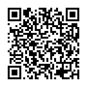 장성아카데미 페이지 바로가기 주소(https://business.jangseong.go.kr/q/ezMxMTB8MTg3NjJ8c2hvd3xwYWdlPTE4fQ==&e=M&s=3), QRCODE