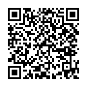 장성아카데미 페이지 바로가기 주소(https://business.jangseong.go.kr/q/ezMxMTB8MTg3NjJ8c2hvd3xwYWdlPTE5fQ==&e=M&s=3), QRCODE
