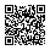 장성아카데미 페이지 바로가기 주소(https://business.jangseong.go.kr/q/ezMxMTB8MTg3NzB8c2hvd3x9&e=M&s=3), QRCODE
