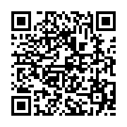 장성아카데미 페이지 바로가기 주소(https://business.jangseong.go.kr/q/ezMxMTB8MTg3NzB8c2hvd3xwYWdlPTE3fQ==&e=M&s=3), QRCODE