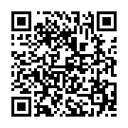 장성아카데미 페이지 바로가기 주소(https://business.jangseong.go.kr/q/ezMxMTB8MTg3NzB8c2hvd3xwYWdlPTE4fQ==&e=M&s=3), QRCODE