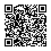 장성아카데미 페이지 바로가기 주소(https://business.jangseong.go.kr/q/ezMxMTB8MTg3NzB8c2hvd3xwYWdlPTE5fQ==&e=M&s=3), QRCODE