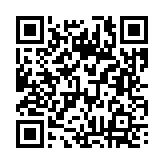 장성아카데미 페이지 바로가기 주소(https://business.jangseong.go.kr/q/ezMxMTB8MTg3NzR8c2hvd3x9&e=M&s=3), QRCODE