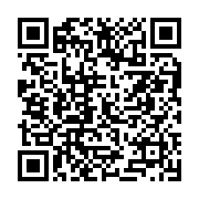 장성아카데미 페이지 바로가기 주소(https://business.jangseong.go.kr/q/ezMxMTB8MTg3NzR8c2hvd3xwYWdlPTE3fQ==&e=M&s=3), QRCODE