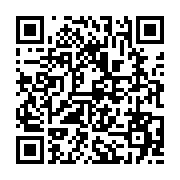 장성아카데미 페이지 바로가기 주소(https://business.jangseong.go.kr/q/ezMxMTB8MTg3NzR8c2hvd3xwYWdlPTE4fQ==&e=M&s=3), QRCODE