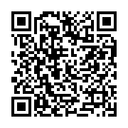 장성아카데미 페이지 바로가기 주소(https://business.jangseong.go.kr/q/ezMxMTB8MTg3NzR8c2hvd3xwYWdlPTE5fQ==&e=M&s=3), QRCODE