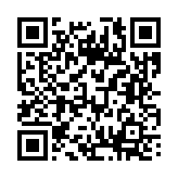 장성아카데미 페이지 바로가기 주소(https://business.jangseong.go.kr/q/ezMxMTB8MTg3ODB8c2hvd3x9&e=M&s=3), QRCODE