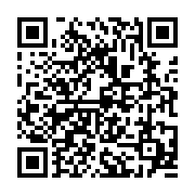 장성아카데미 페이지 바로가기 주소(https://business.jangseong.go.kr/q/ezMxMTB8MTg3ODB8c2hvd3xwYWdlPTE3fQ==&e=M&s=3), QRCODE