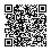 장성아카데미 페이지 바로가기 주소(https://business.jangseong.go.kr/q/ezMxMTB8MTg3ODB8c2hvd3xwYWdlPTE4fQ==&e=M&s=3), QRCODE