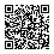 장성아카데미 페이지 바로가기 주소(https://business.jangseong.go.kr/q/ezMxMTB8MTg3ODB8c2hvd3xwYWdlPTE5fQ==&e=M&s=3), QRCODE