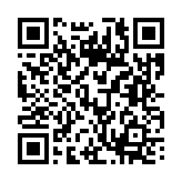 장성아카데미 페이지 바로가기 주소(https://business.jangseong.go.kr/q/ezMxMTB8MTg3ODl8c2hvd3x9&e=M&s=3), QRCODE
