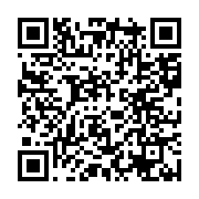 장성아카데미 페이지 바로가기 주소(https://business.jangseong.go.kr/q/ezMxMTB8MTg3ODl8c2hvd3xwYWdlPTE3fQ==&e=M&s=3), QRCODE