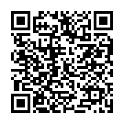 장성아카데미 페이지 바로가기 주소(https://business.jangseong.go.kr/q/ezMxMTB8MTg3ODl8c2hvd3xwYWdlPTE4fQ==&e=M&s=3), QRCODE