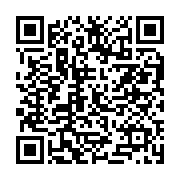 장성아카데미 페이지 바로가기 주소(https://business.jangseong.go.kr/q/ezMxMTB8MTg3ODl8c2hvd3xwYWdlPTE5fQ==&e=M&s=3), QRCODE