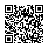 장성아카데미 페이지 바로가기 주소(https://business.jangseong.go.kr/q/ezMxMTB8MTg3OTJ8c2hvd3x9&e=M&s=3), QRCODE
