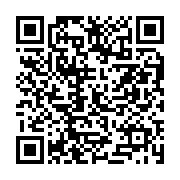 장성아카데미 페이지 바로가기 주소(https://business.jangseong.go.kr/q/ezMxMTB8MTg3OTJ8c2hvd3xwYWdlPTE3fQ==&e=M&s=3), QRCODE
